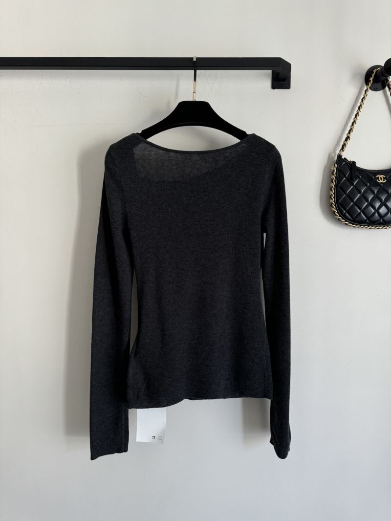 Celine Sweaters